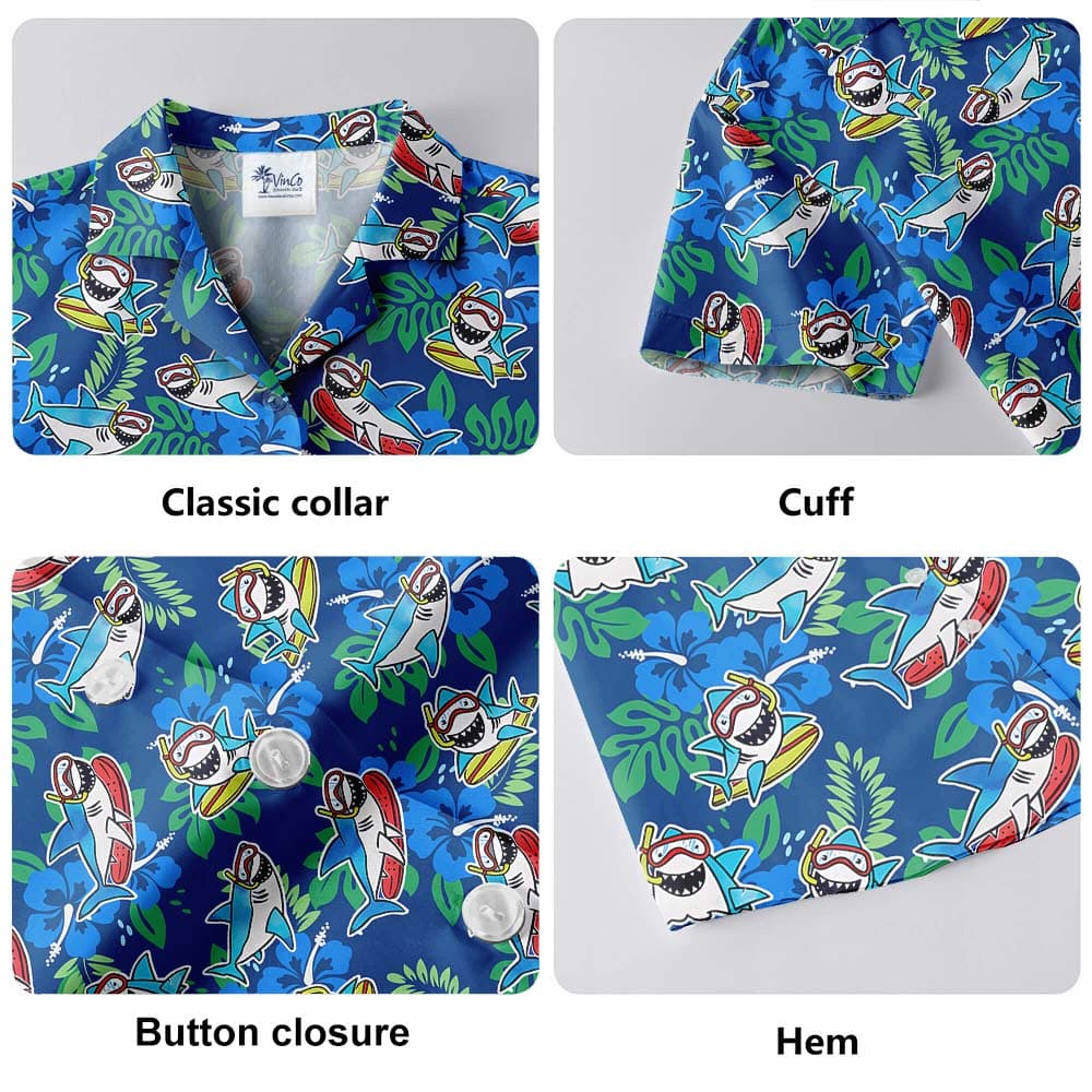 Shark-Blue-Hawaiian-Shirt-For-Men5-1.jpg