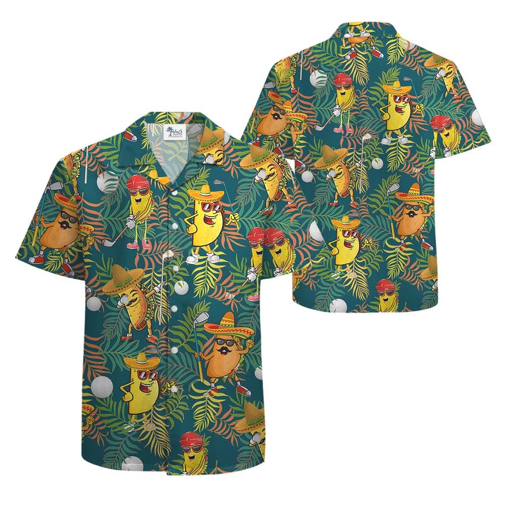 Taco-Golf-Hawaiian-Shirt-For-Men2-1.jpg