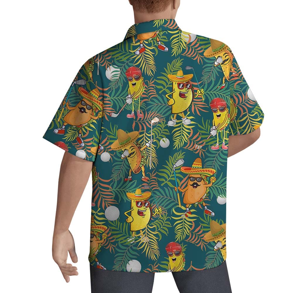 Taco-Golf-Hawaiian-Shirt-For-Men3-1.jpg