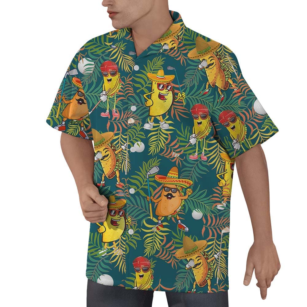 Taco-Golf-Hawaiian-Shirt-For-Men4-1.jpg