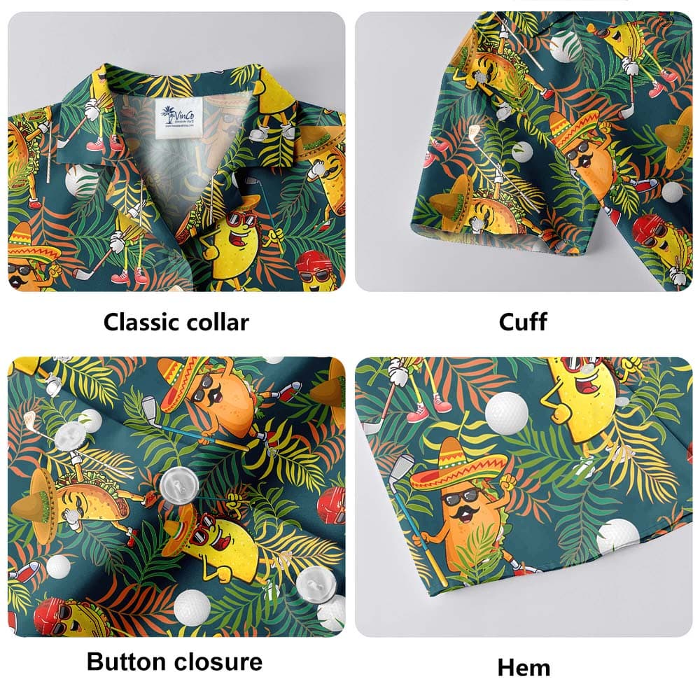 Taco-Golf-Hawaiian-Shirt-For-Men5-1.jpg