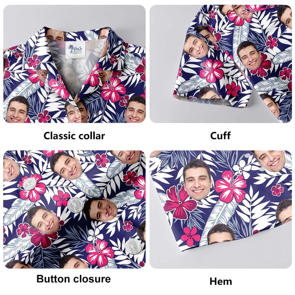 Tropical-5-Hawaiian-shirt-details-4.jpg