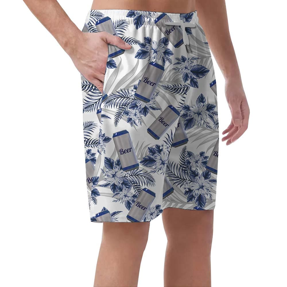 Beer 12- Men’s shorts_right
