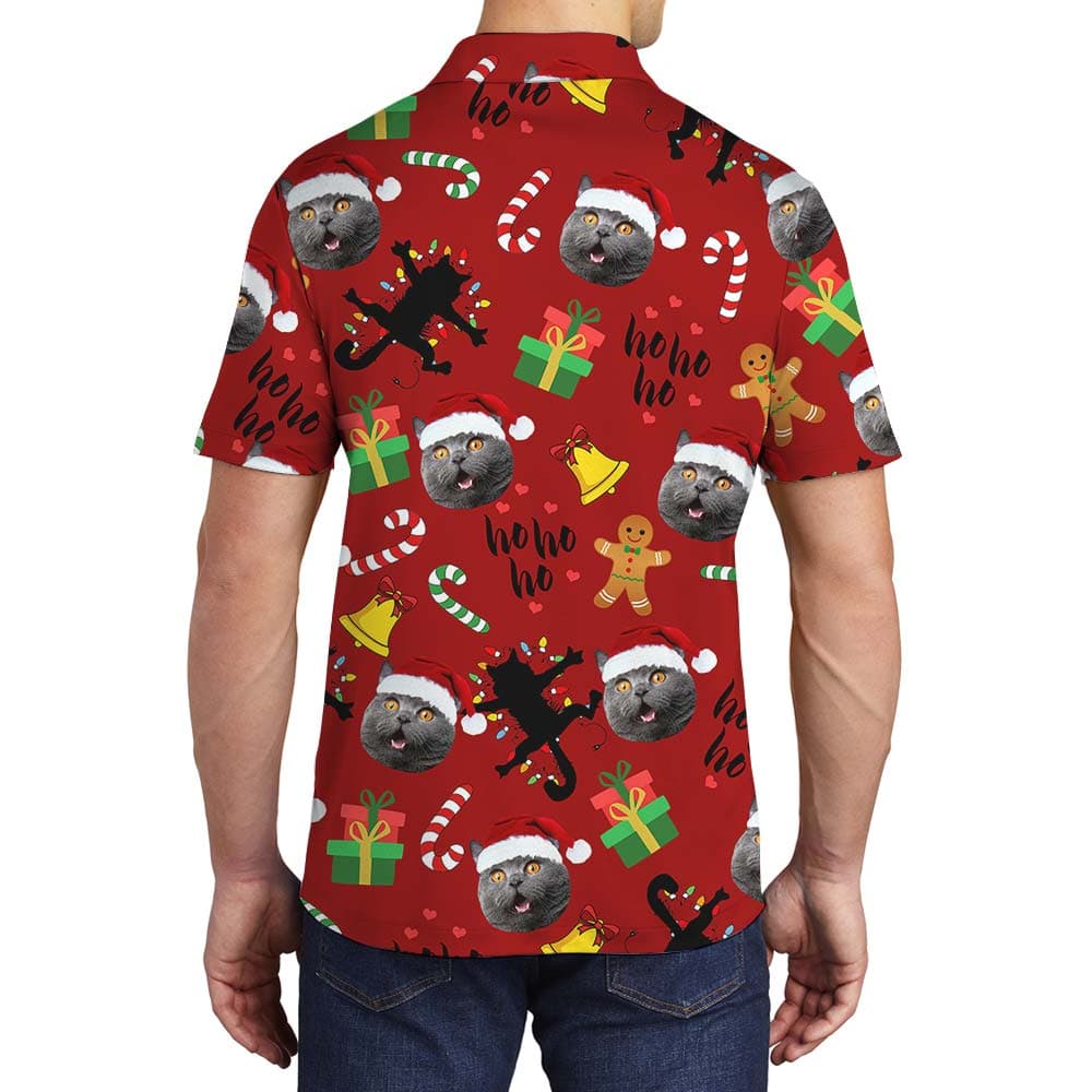 Christmas 2- Men Back_v1