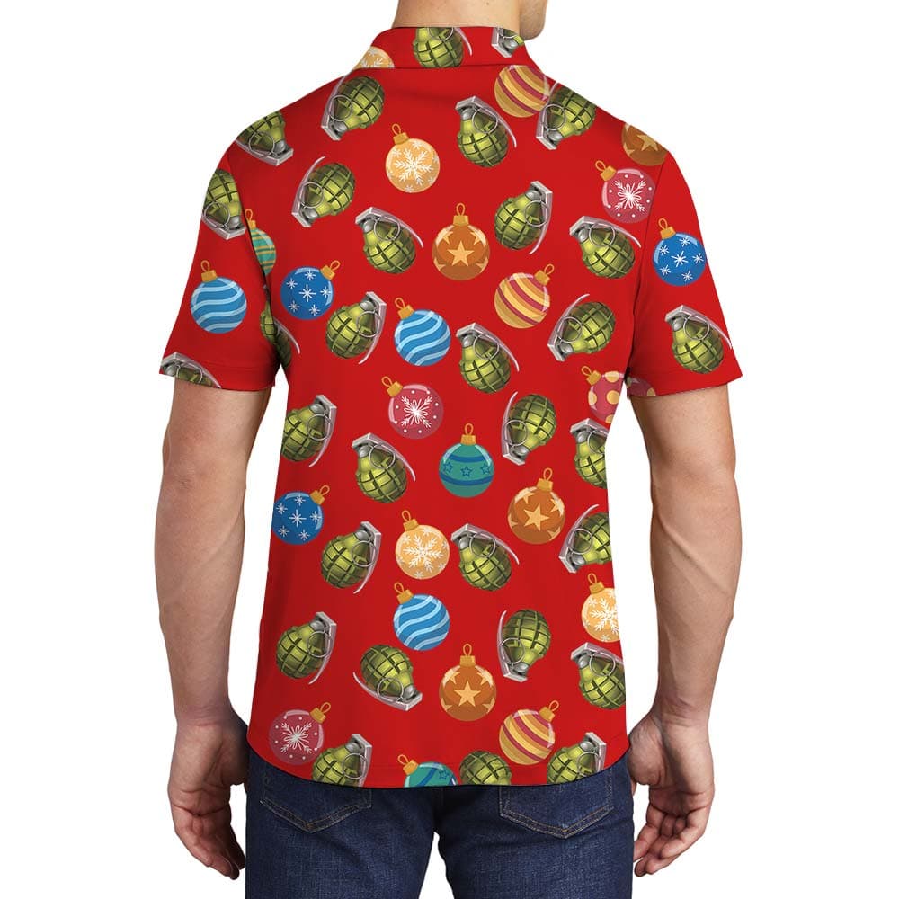 Christmas 2- Men Polo Back_v1