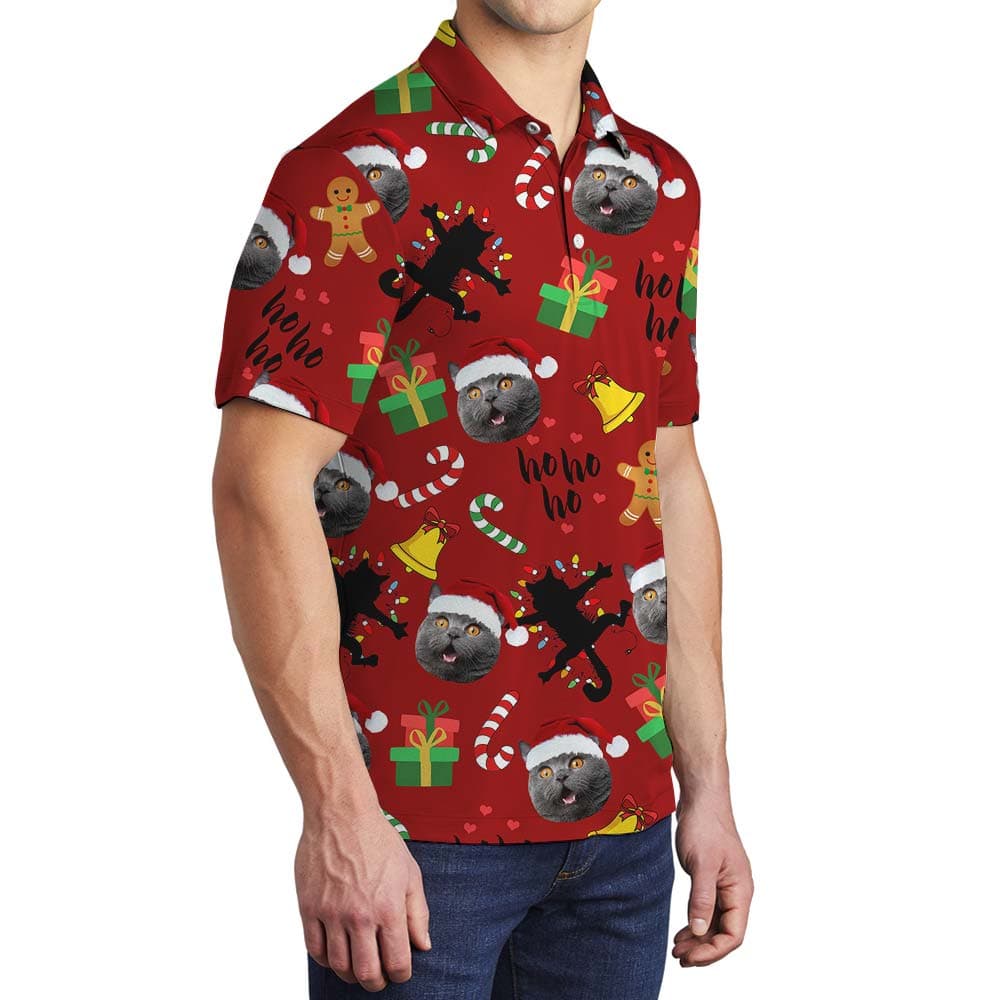 Christmas 2- Men side_v1