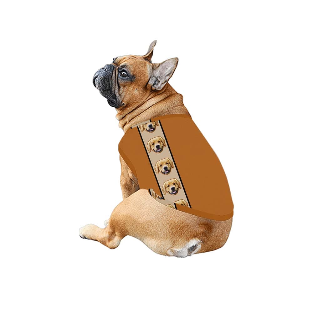 Dog dog