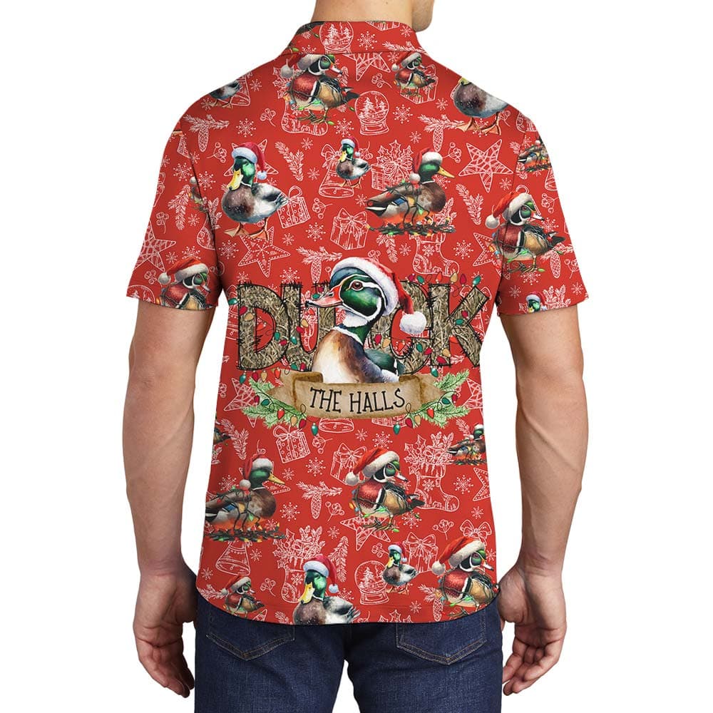 Duck 2- Men Back_v1