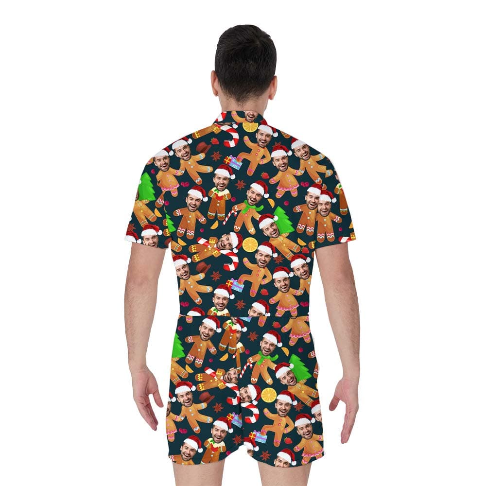 Gingerbread 4- Men’s romper_back