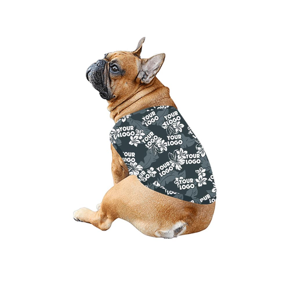 Logo dog