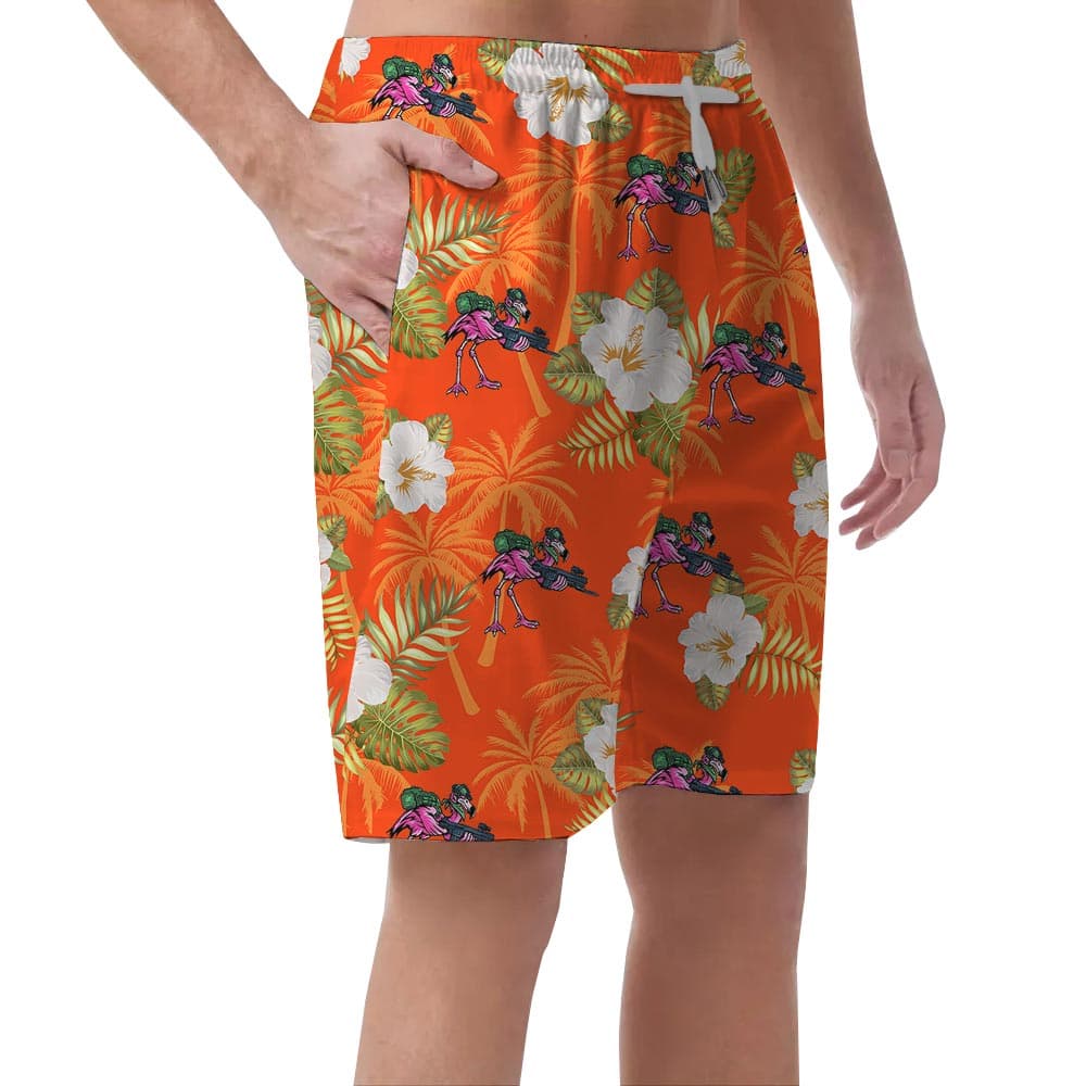 Summer 12- Men’s shorts_right