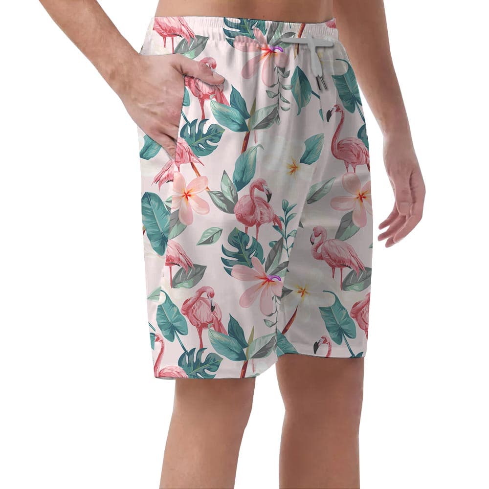 Summer 12- Men’s shorts_right