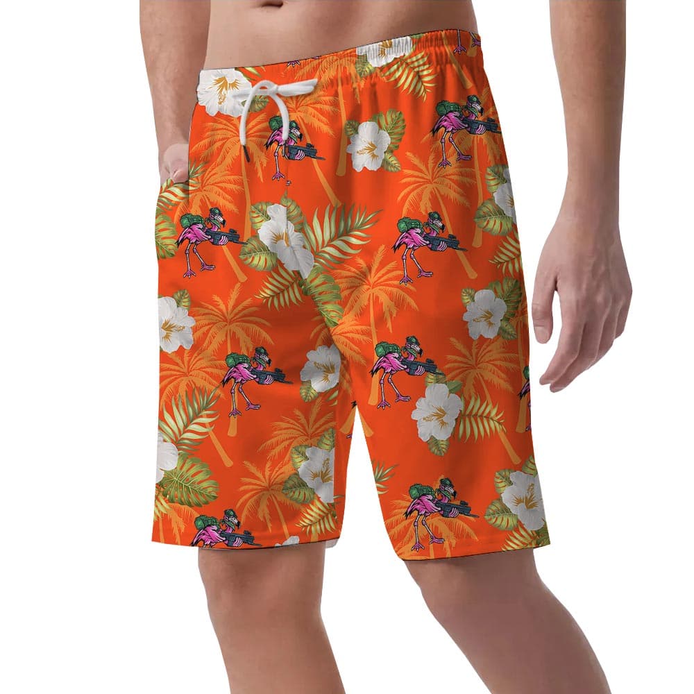 Summer 13- Men’s shorts_left