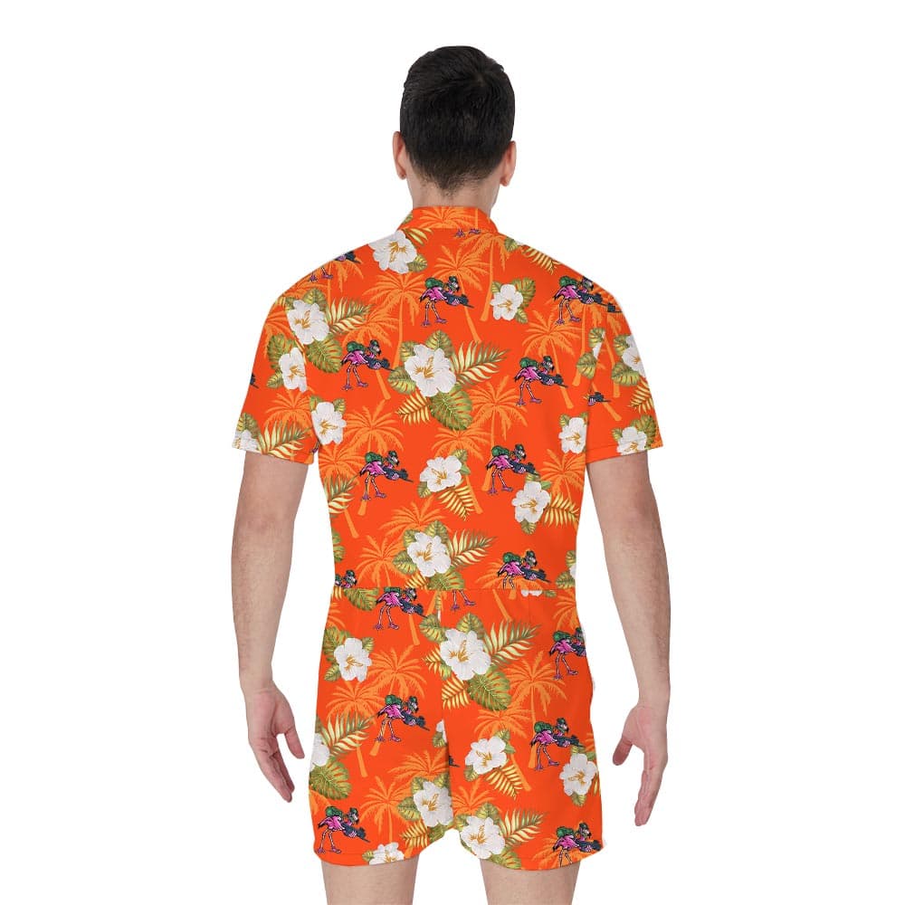 Summer 15- Men’s romper_back