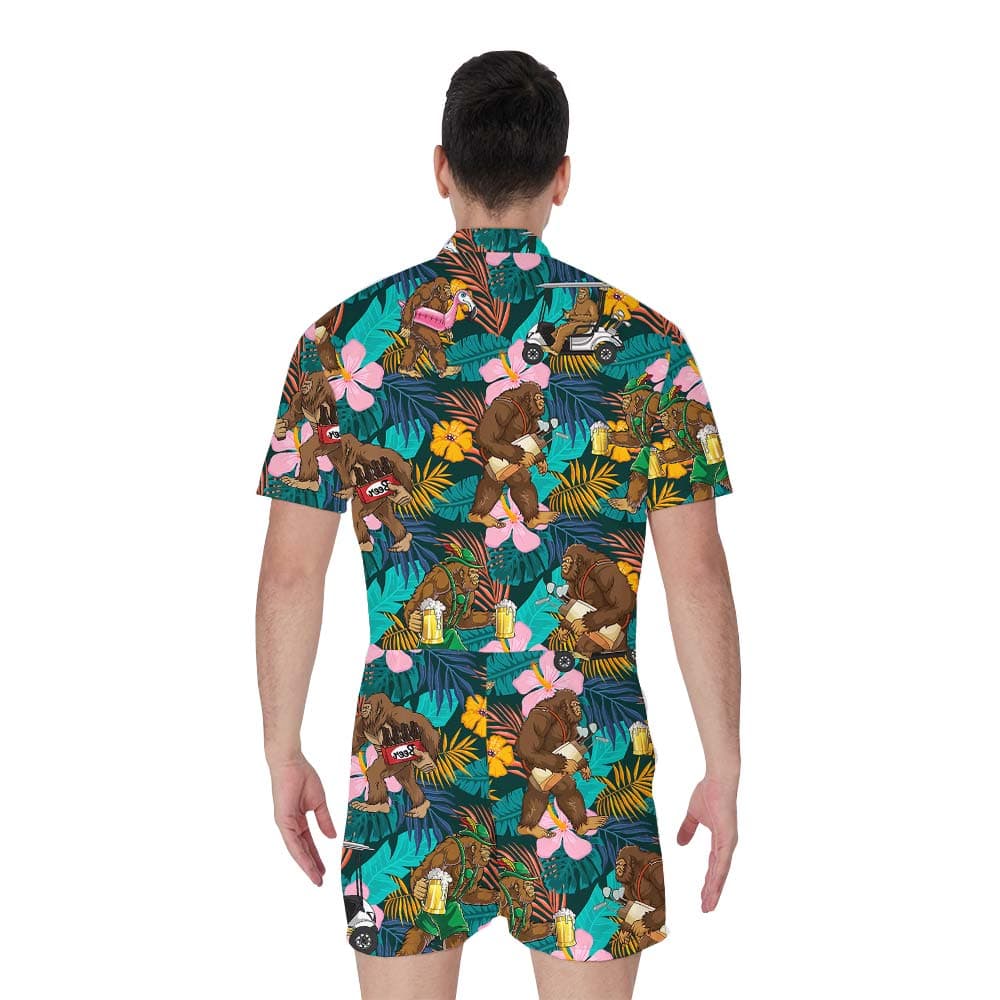 Summer 15- Men’s romper_back
