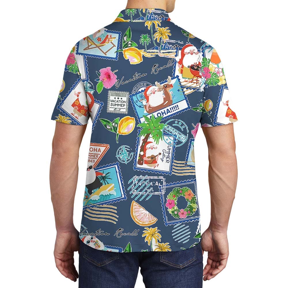 Summer 2- Men Back_v1