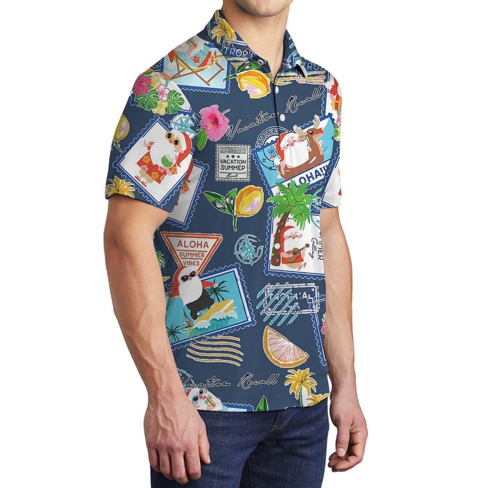 Summer 2- Men side_v1