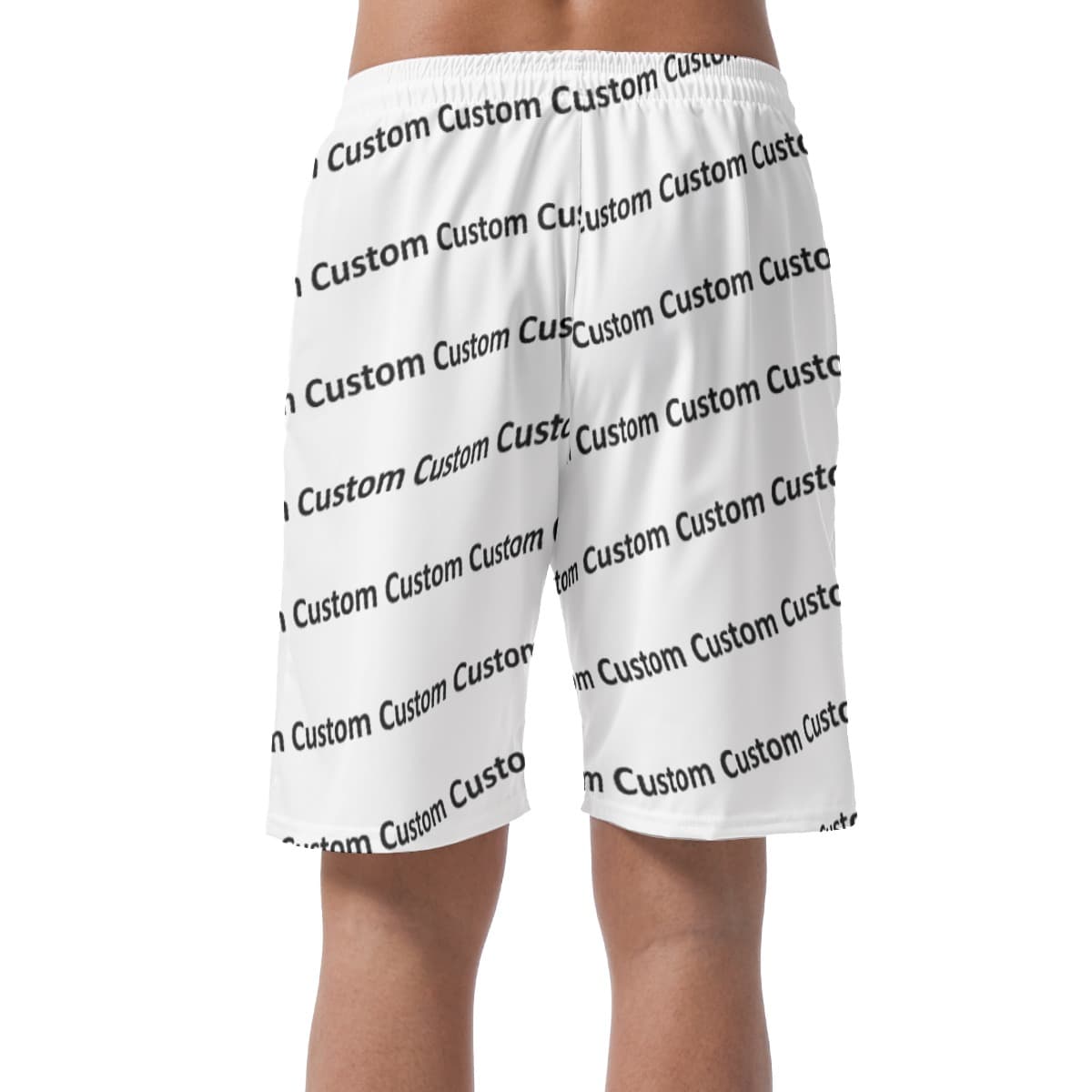 Fully Custom Men’s Shorts (4)