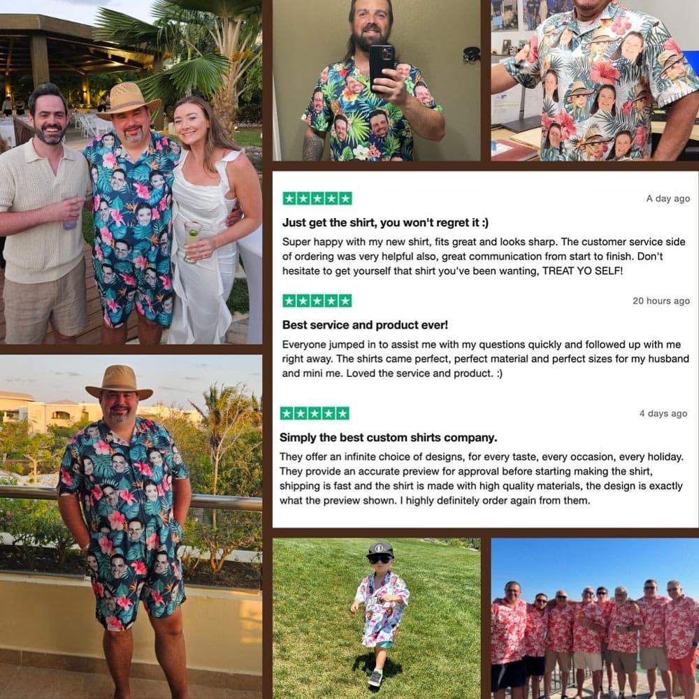 VinCo-Customer-Feedback-Romper