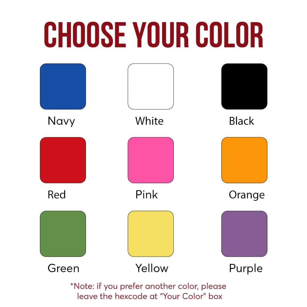 Choose-Your-Color-(Hexcode)