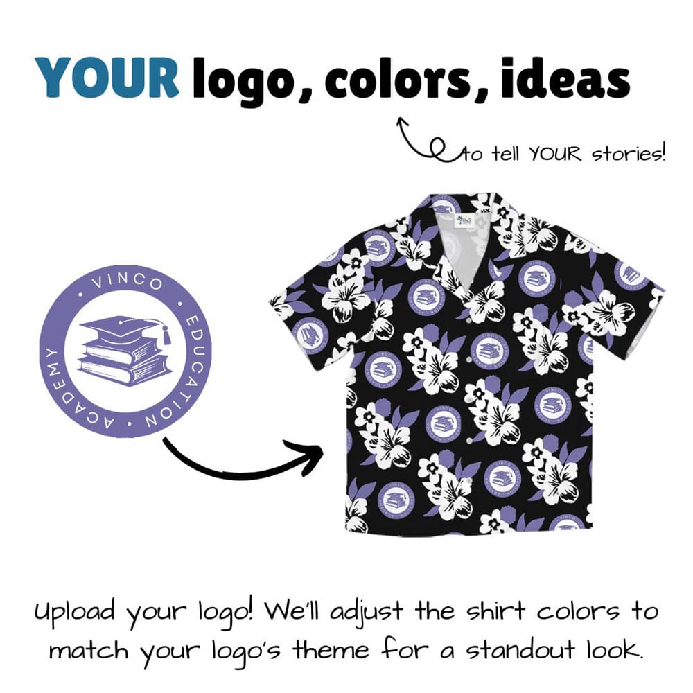 Color-Change-Service