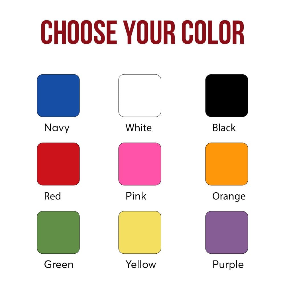 Pick-the-color