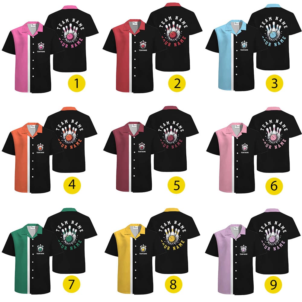 Choose-your-color-21529