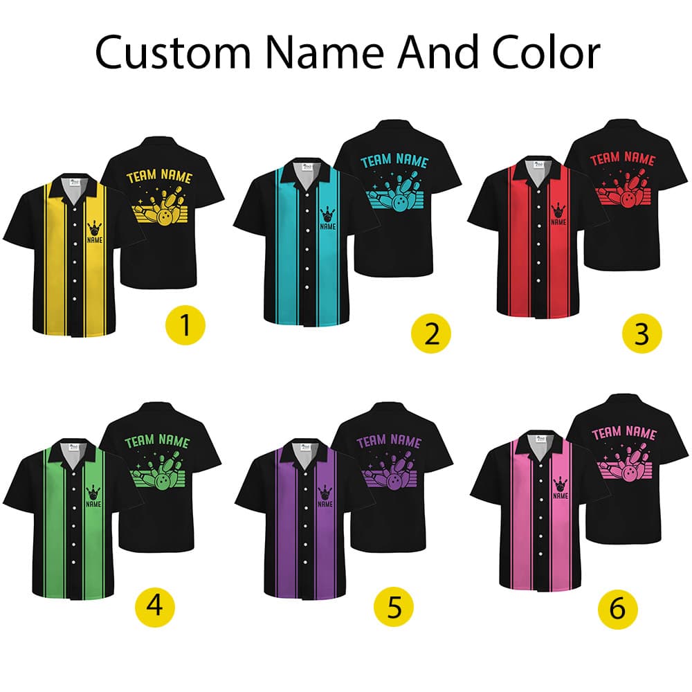 Hawaiian-21523