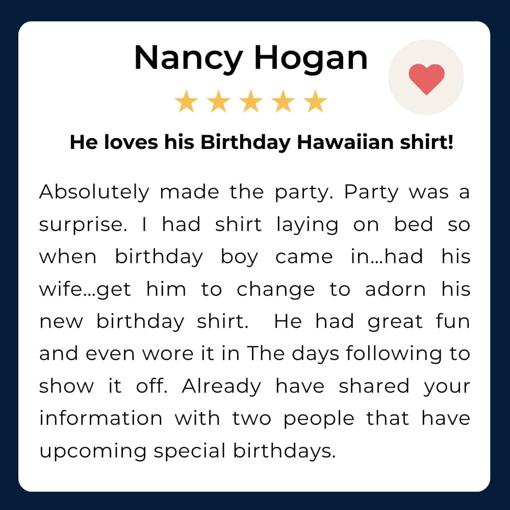 Nancy Hogan feedback (2)