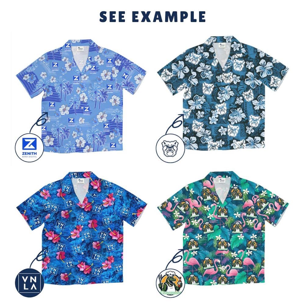 See-Example-3