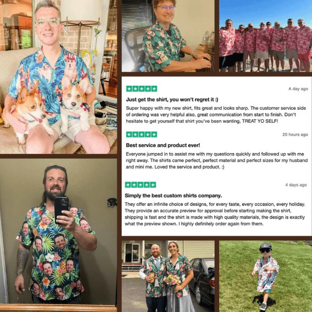VinCo-Hawaiian-Shirt-Review