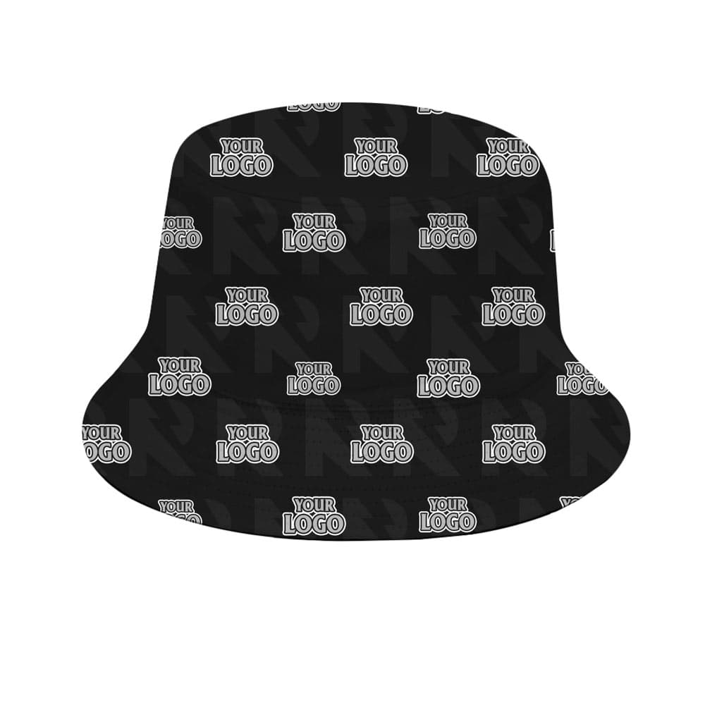 Branded-All-Over-Logo-Bucket-Hat-2