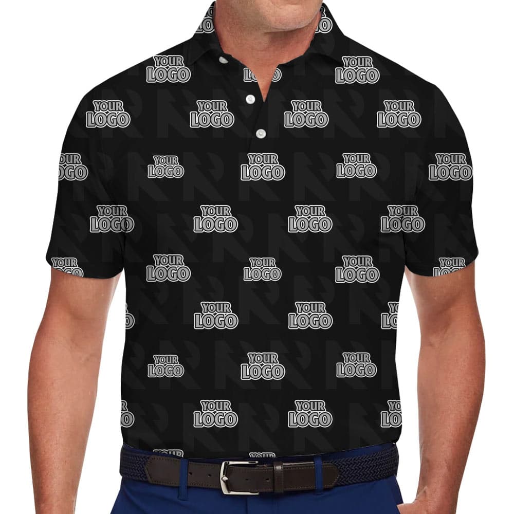 Personalized-All-Over-Logo-Polo-1