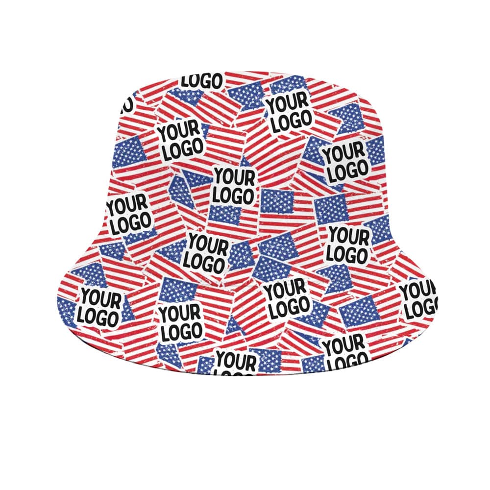 Custom-American-Flag-Bucket-Hat-1