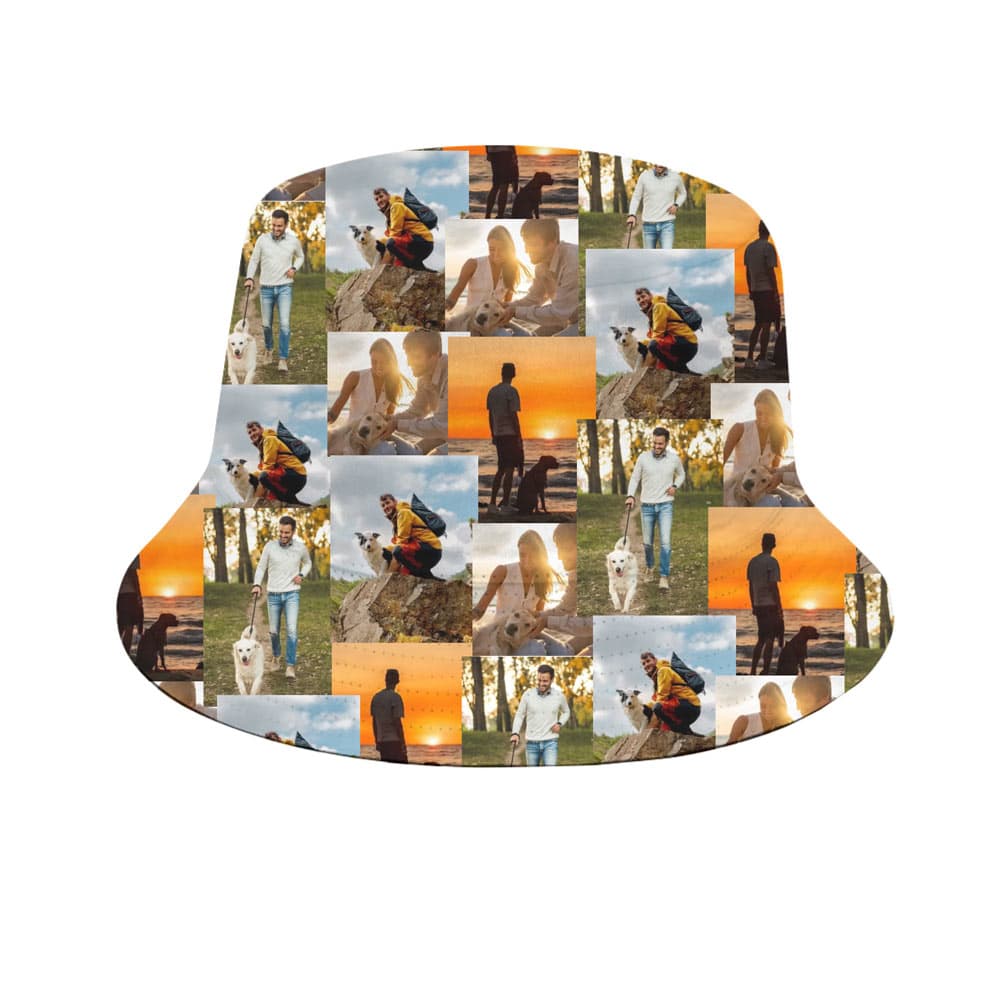 Custom-Photo-Bucket-Hat-2