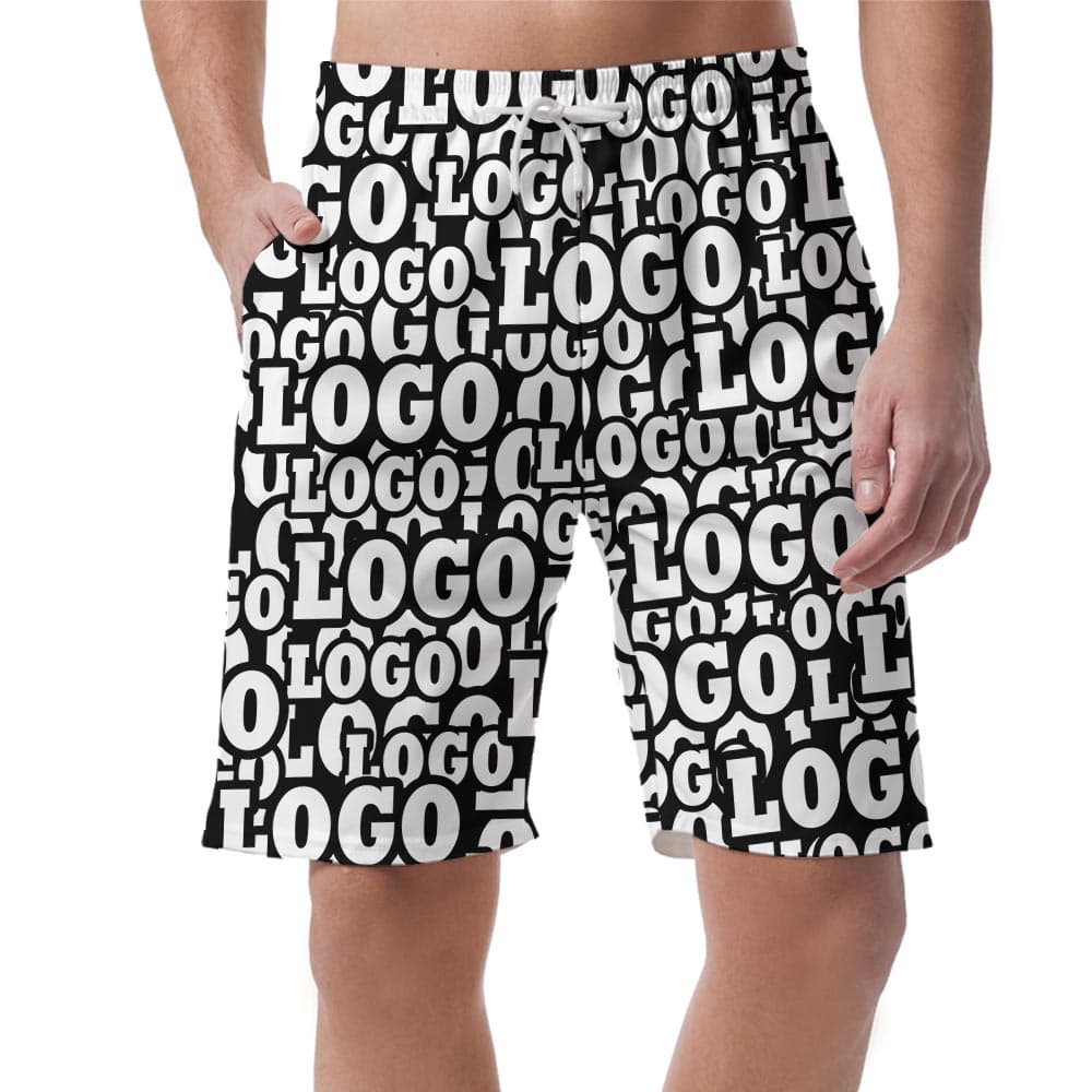 Personalized-Men’s-Hawaiian-Shorts-8