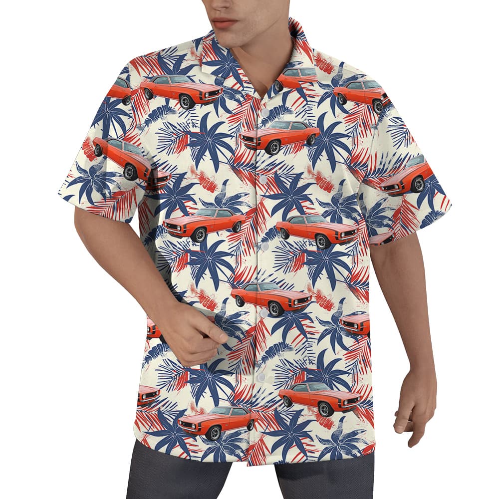 4th-of-July-Custom-Hawaiian-Shirt-with-Car1-1.jpg