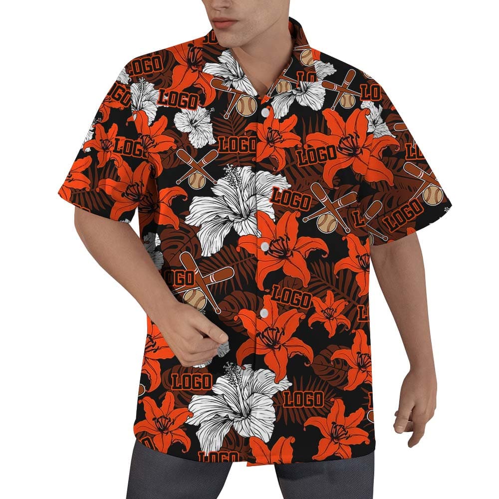 Baseball-1-Mens-Hawaiian-Shirt_front-2.jpg