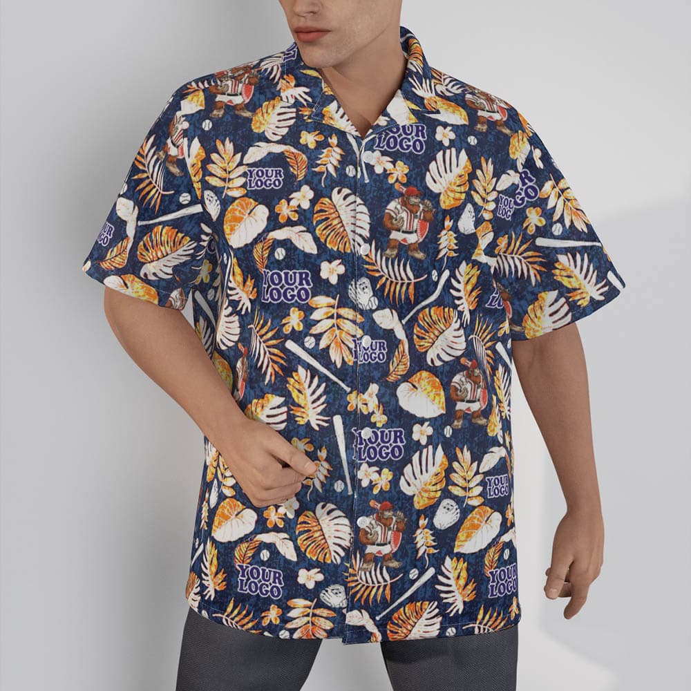 Baseball-Team-Custom-Hawaiian-Shirts-Logo-3.jpg