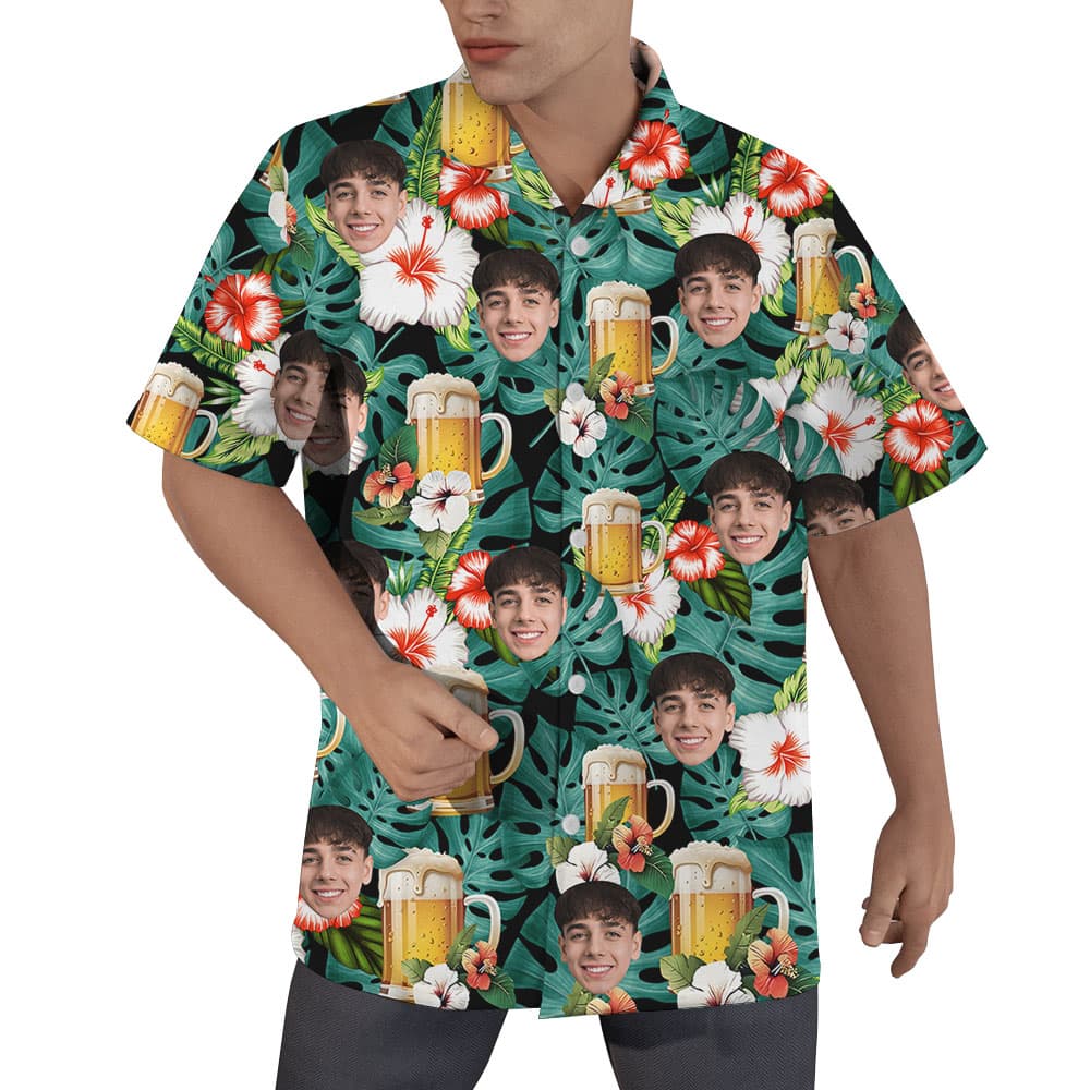 Beer-Hibiscus-Mens-Hawaiian-Shirt-With-Face1.jpg
