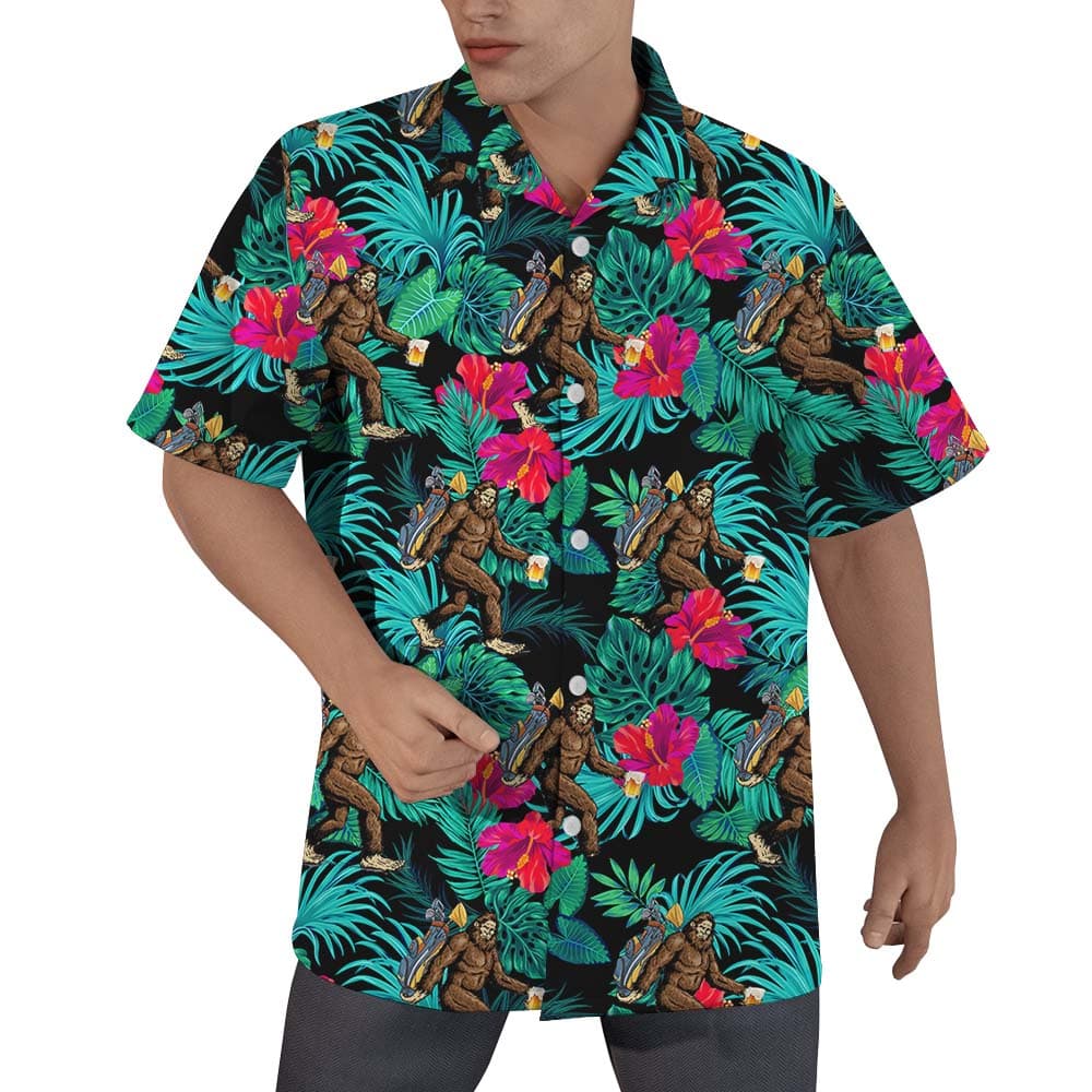 Bigfoot-Golf-Beer-Tropical-Hawaiian-Shirt-For-Men1-1.jpg