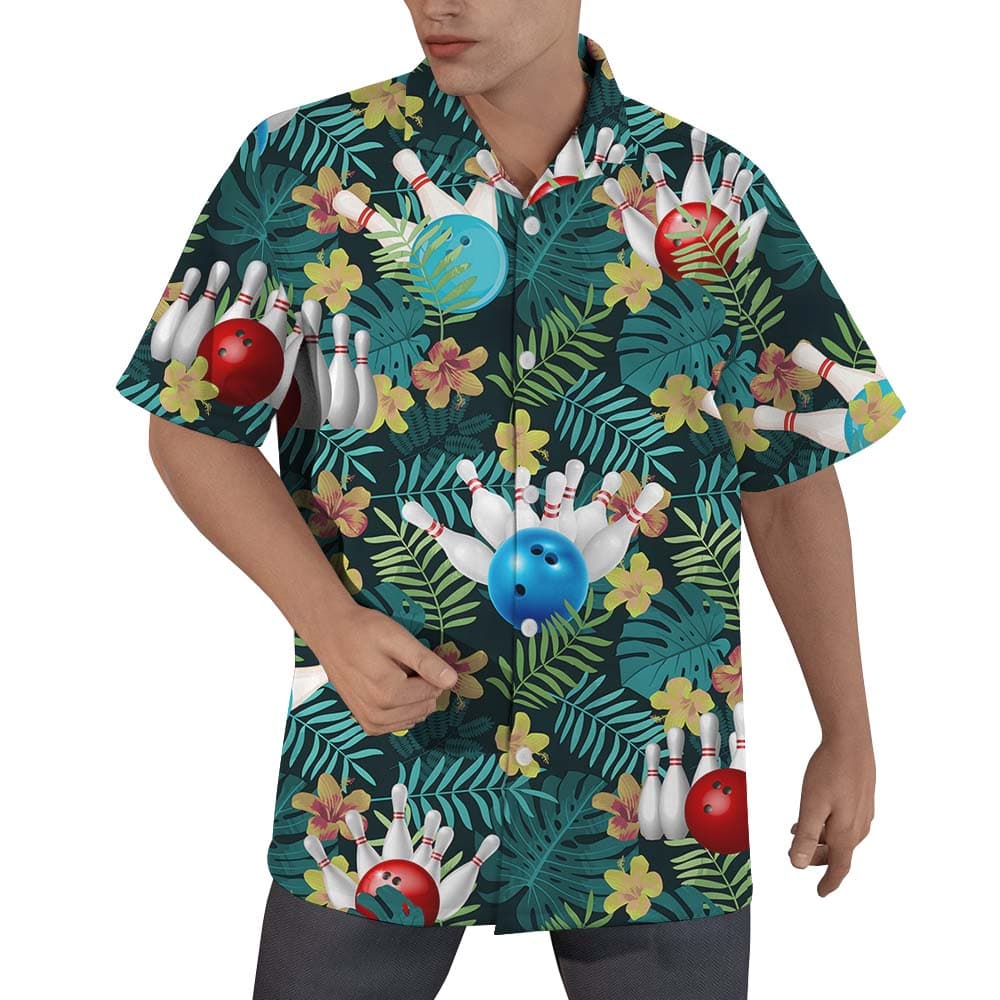 Bowling-Team-Tropical-Hawaiian-Shirts1-1.jpg