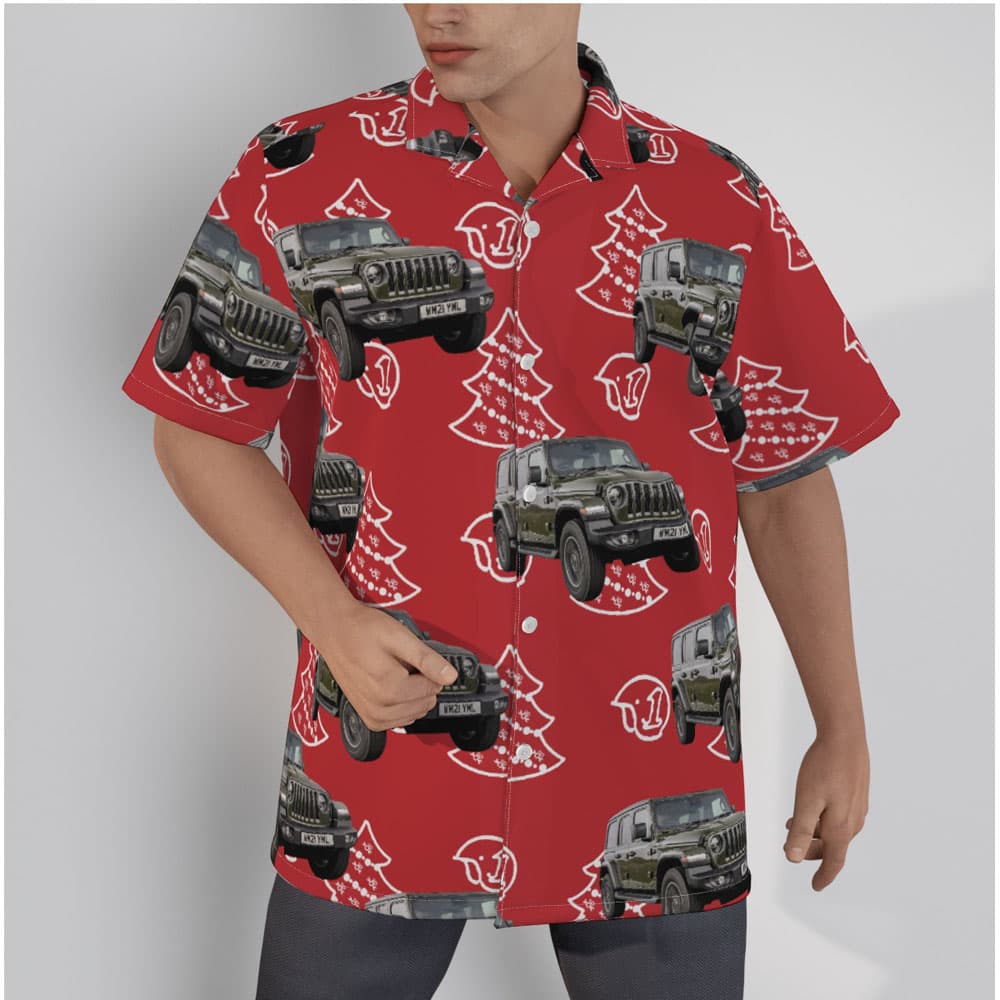 Christmas-Custom-Car-Red-Hawaiian-Shirt-3.jpg