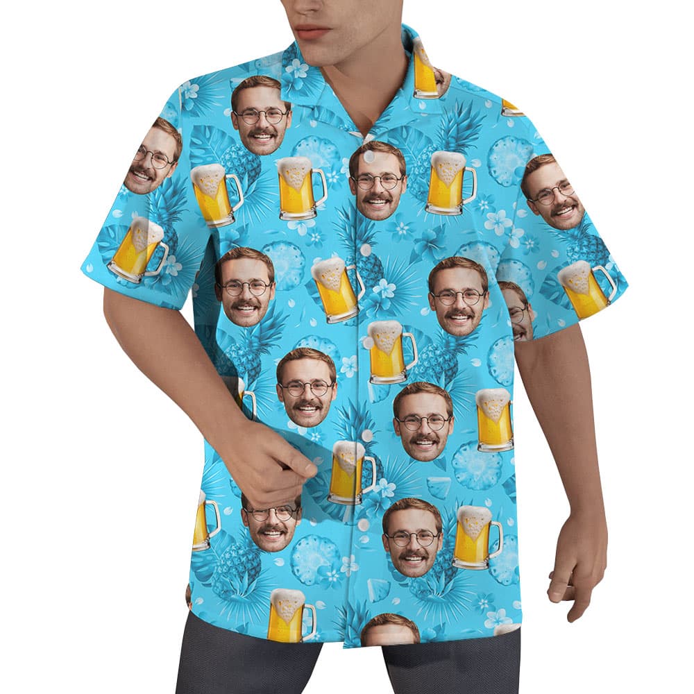 Cool-Beer-Custom-Face-Blue-Hawaiian-Shirt-For-Men1.jpg