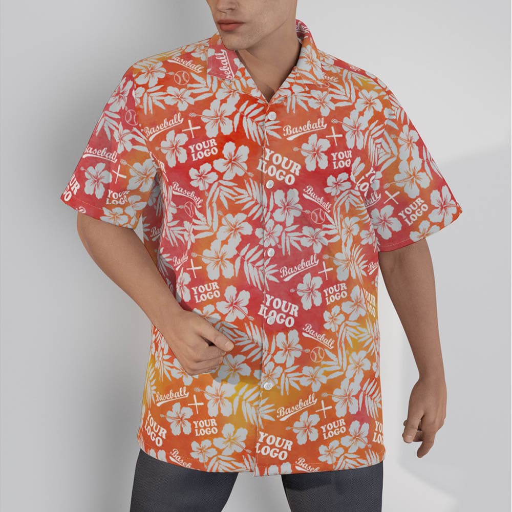 Custom-Baseball-Team-Aloha-Shirt-With-Logo-2.jpg