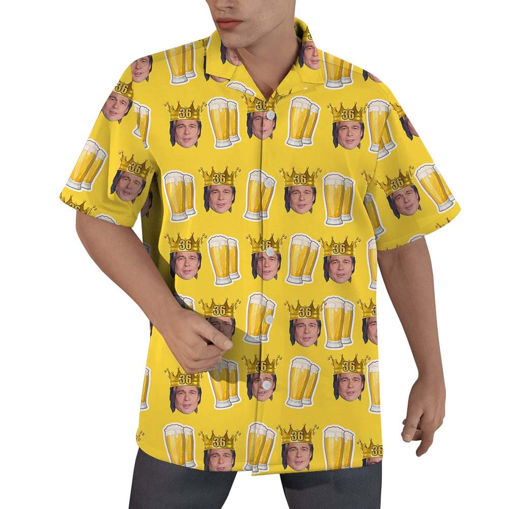 Custom-Birthday-Beer-Hawaiian-Shirts-With-Multiple-Faces1-1.jpg