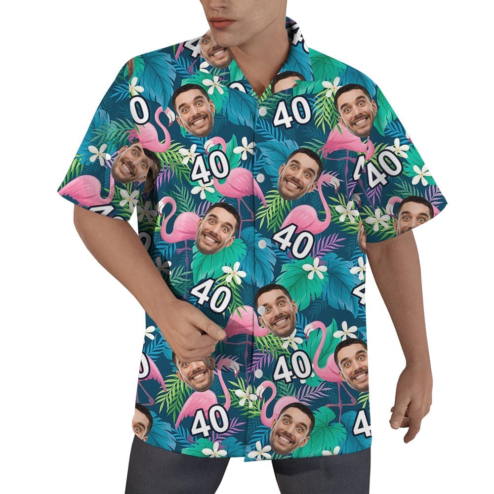 Custom-Birthday-Flamingo-Hawaiian-Shirt-For-Men-2-1.jpg