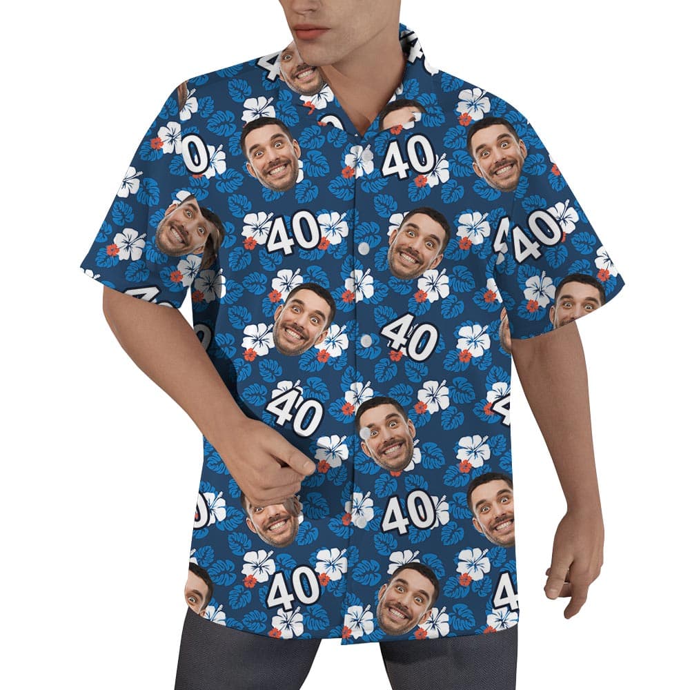 Custom-Birthday-Mens-Hawaiian-Shirt-With-Face-And-Age-2-1.jpg