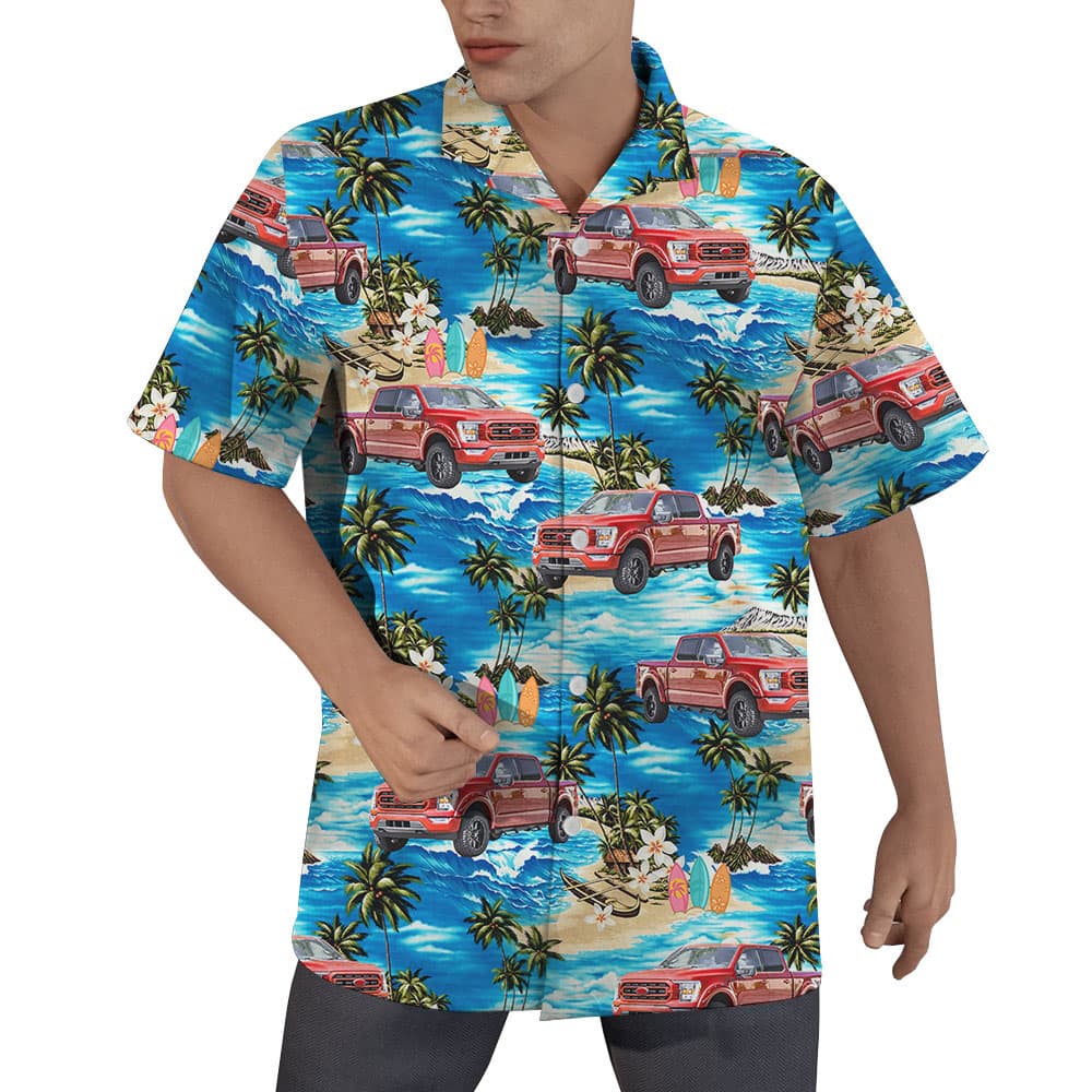 Custom-Car-Photo-Hawaiian-Shirt-For-Men1.jpg