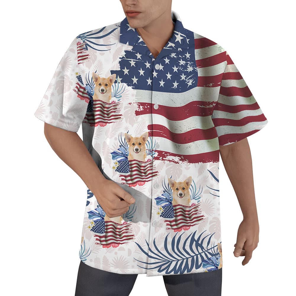 Custom-Dog-Face-American-Flag-Hawaiian-Shirt4.jpg